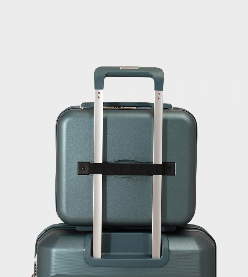 Travel Bag GB9007-14